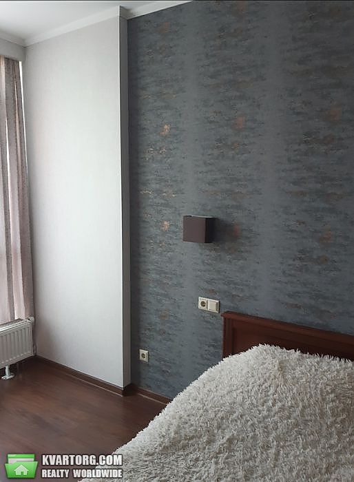 Sell 3-room apartment. Киев, Регенераторная — photo 5