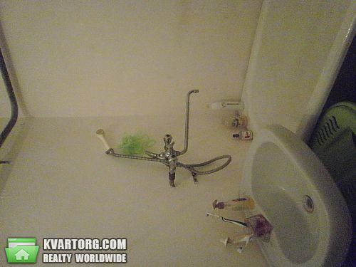 Sell 2-room apartment. Киев,  Григоренко пр — photo 5