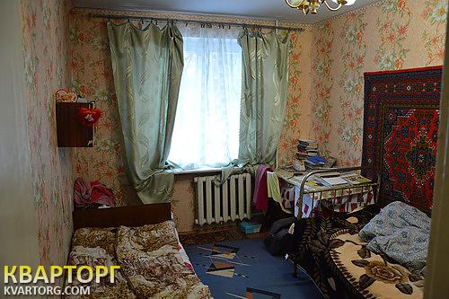 Sell 2-room apartment. Киев, Докучаевская — photo 3