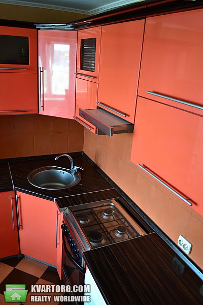 Sell 1-room apartment. Киев, Березняковская — photo 8