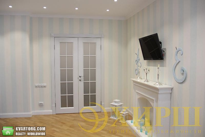 Sell 3-room apartment. Киев,  Ломоносова — photo 10