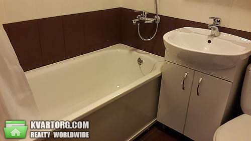 Sell 1-room apartment. Киев, Драгоманова — photo 3
