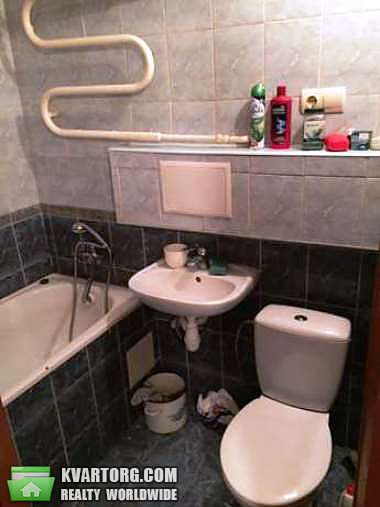 Sell 1-room apartment. Киев,  Донца — photo 4