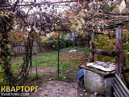 Sell house. Киевская обл.,  Чапаева — photo 4
