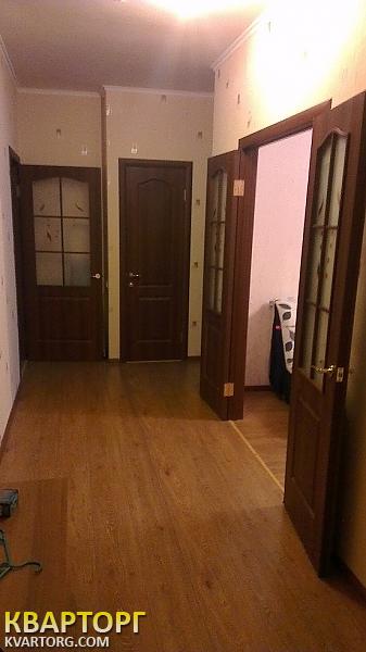 Rent out 3-room apartment. Одесса, Говорова — photo 3