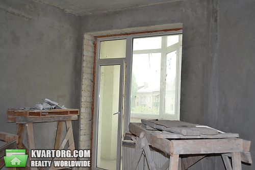 Sell 4-room apartment. Харьков, Лопатинский переулок — photo 6