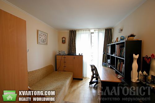 Sell 3-room apartment. Киев, Большая Житомирская — photo 4