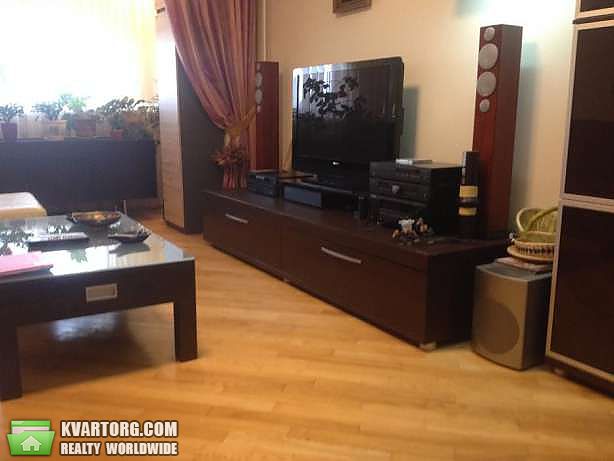 Sell 3-room apartment. Киев,  Гетьмана — photo 6