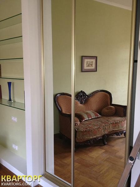 Sell 1-room apartment. Киев,  Березняковская — photo 1