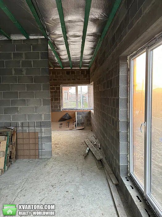 Sell house. Ужгород,  Закарпатская — photo 7