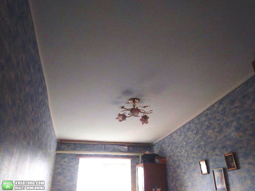 Sell 3-room apartment. Одесса, Мечникова — photo 7