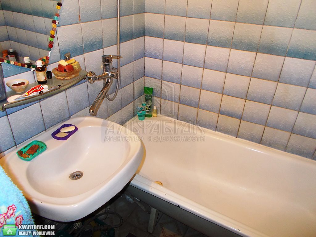 Sell 4-room apartment. Киев, Маяковского прспект — photo 4