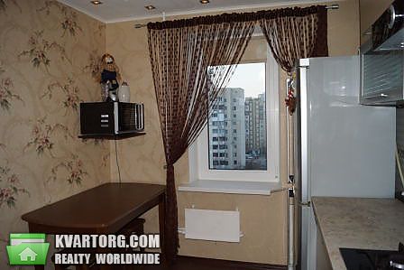 Sell 1-room apartment. Киев, Милославская — photo 2