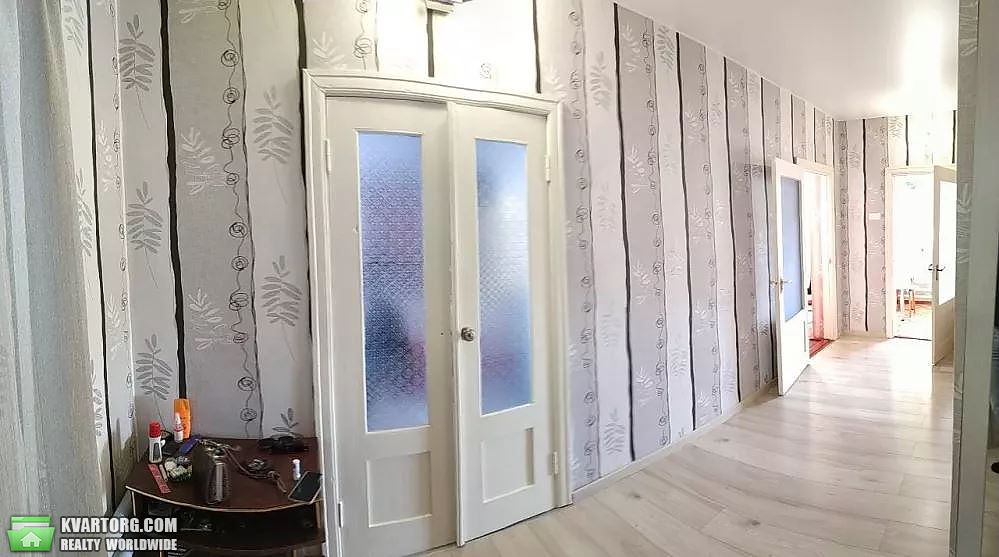 Sell house. Херсон, Октябрьская — photo 6