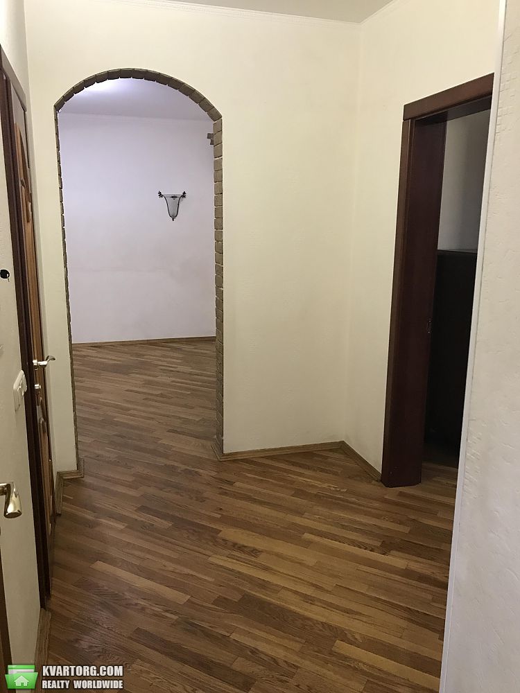Sell 3-room apartment. Киев, Бажана — photo 3