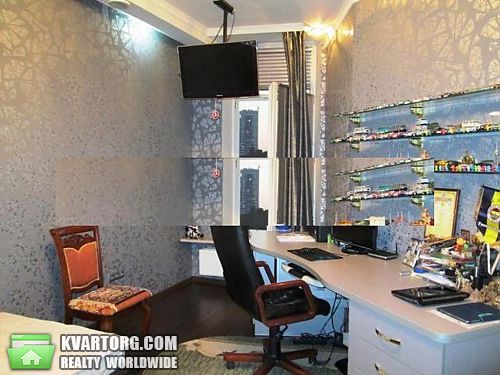 Sell 3-room apartment. Одесса, Шевченко проспект — photo 7