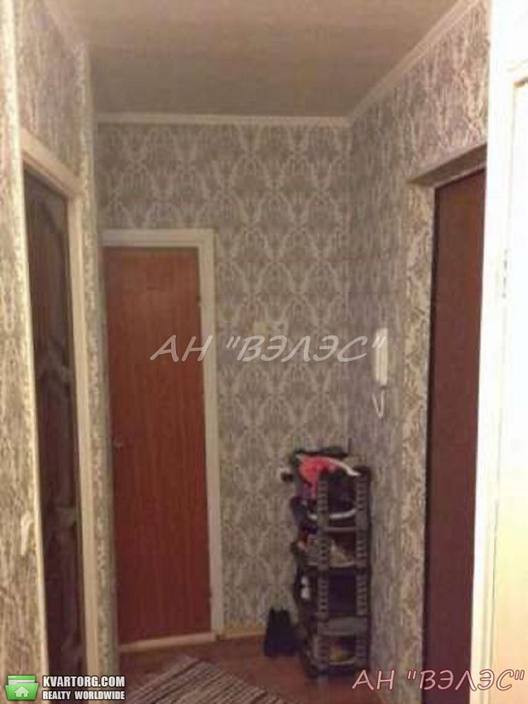 Sell 2-room apartment. Киев, Челябинская — photo 2