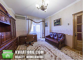 Sell 4-room apartment. Киев, Старонаводницька — photo 2