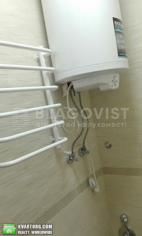 Sell 3-room apartment. Киев,  Обуховская — photo 7