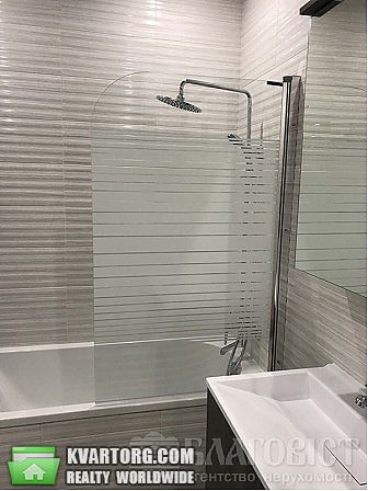 Sell 1-room apartment. Киев,  Драгоманова — photo 7