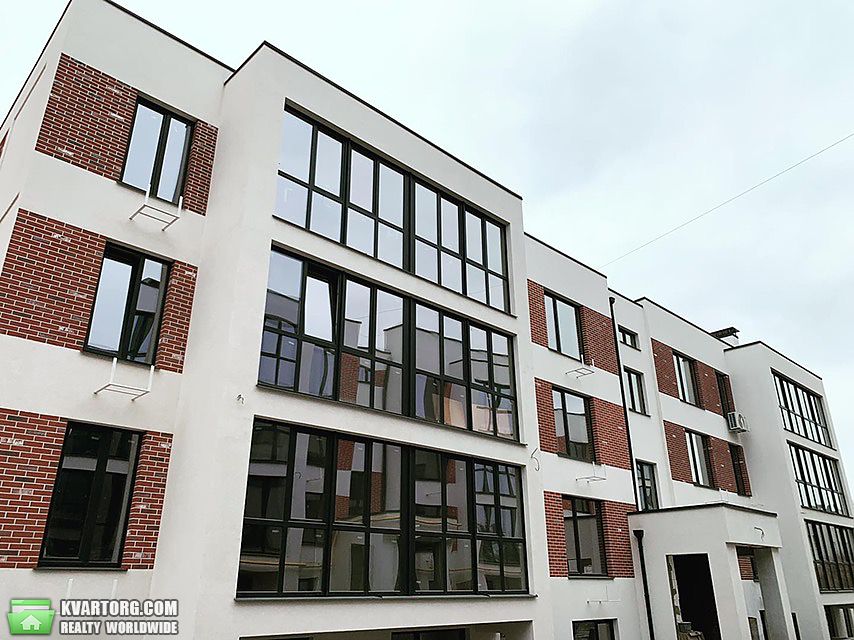Sell 1-room apartment. Буча, Молодежная — photo 5