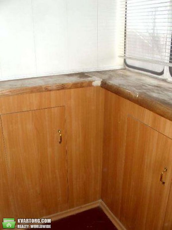 Sell 1-room apartment. Киев, Соловцова — photo 7