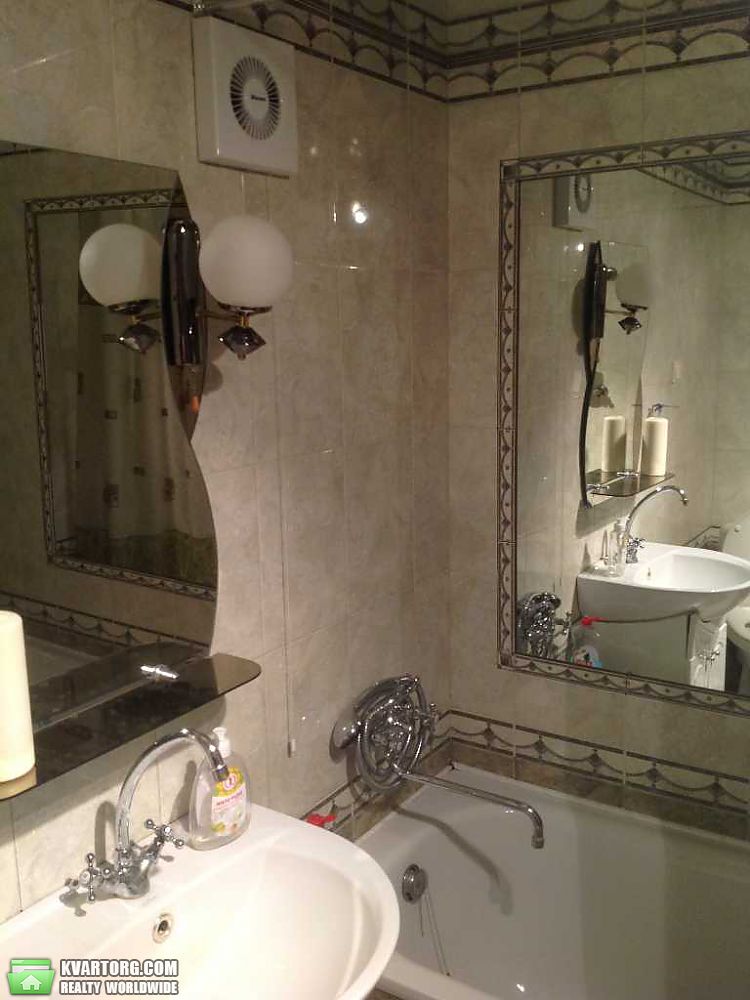 Rent out office. Киев, Воровского — photo 8