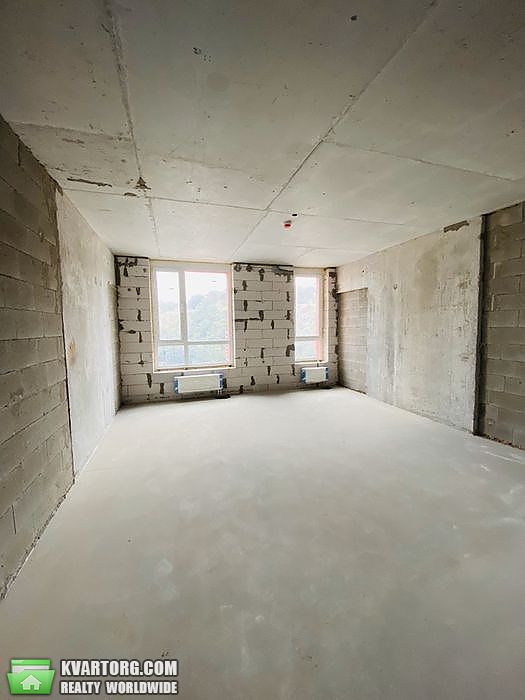 Sell 1-room apartment. Киев, Надднепрянское шоссе — photo 5