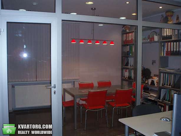 Rent out office. Киев, ул. Леси Украинки — photo 2