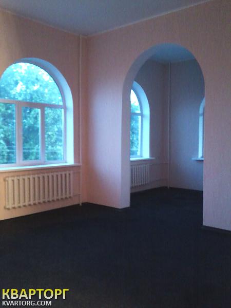 Sell house. Киев, Коммунистическая — photo 8