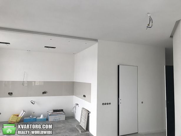 Sell 2-room apartment. Киев, Луценка — photo 7