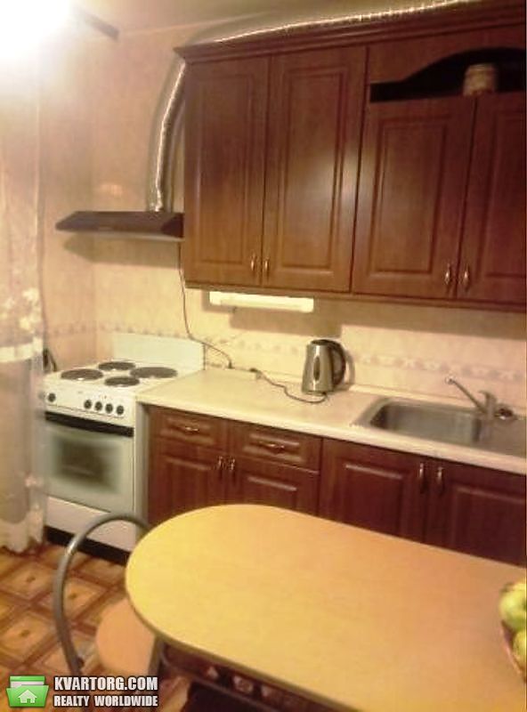 Sell 1-room apartment. Киев,  Миропольская — photo 1