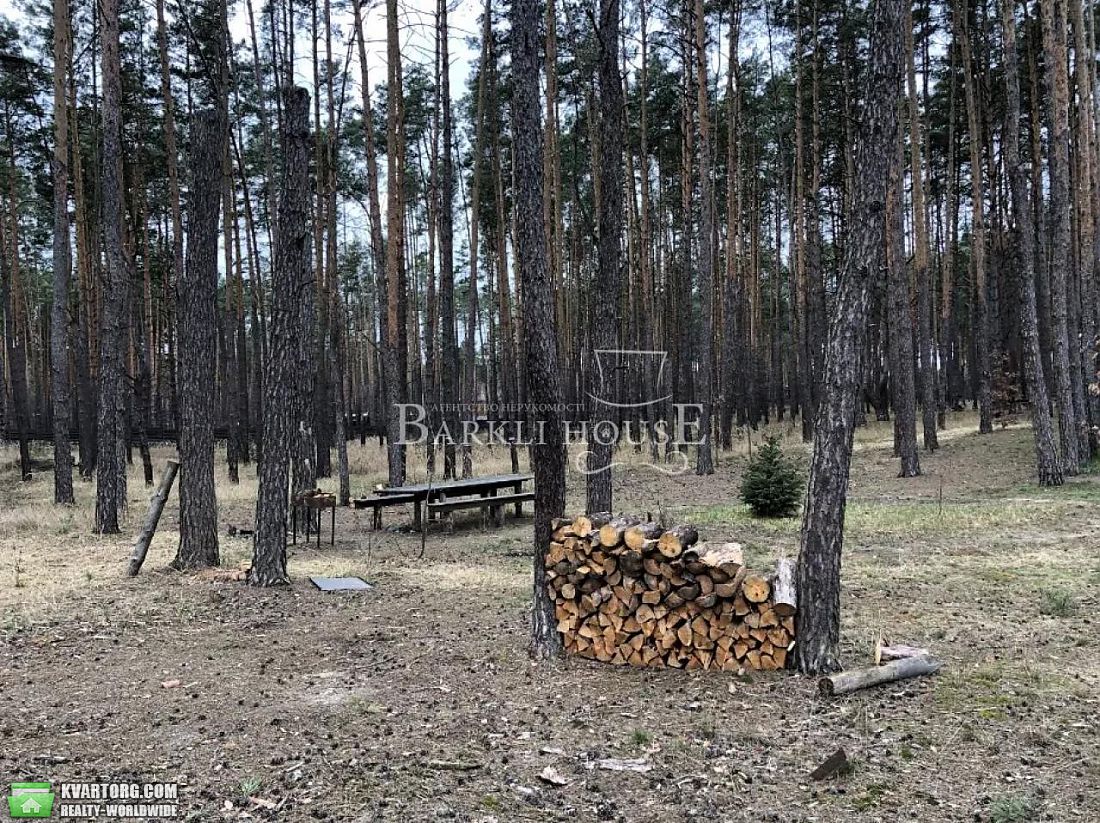 Rent out house. Буча,  Лесная — photo 9