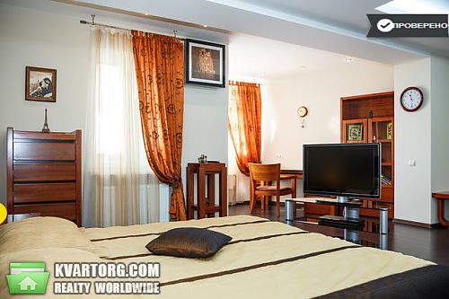 Rent out 3-room apartment. Днепропетровск, Высоцкого — photo 7