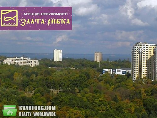 Sell 2-room apartment. Одесса, Пионерская — photo 8