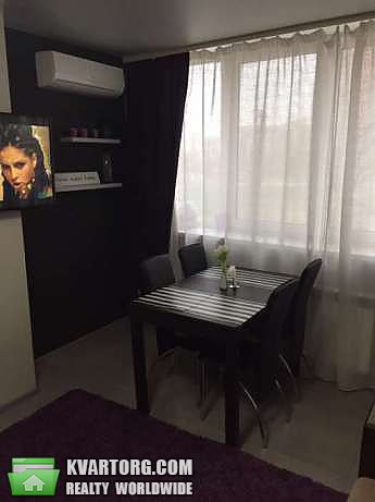 Sell 2-room apartment. Харьков, ул. Целиноградская — photo 6