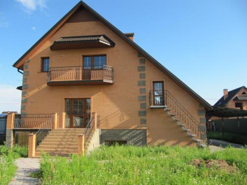 Sell house. Киевская обл., Петровское — photo 3