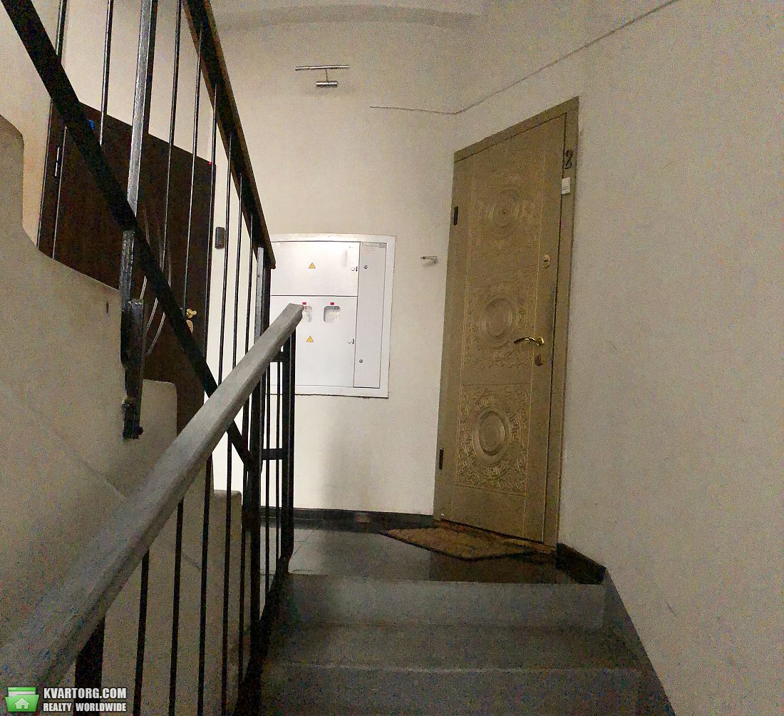 Sell 2-room apartment. Киев, Счастливая — photo 8
