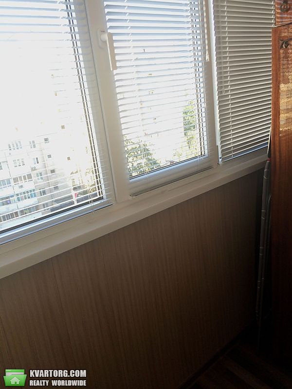 Sell 1-room apartment. Киев, Жолудева — photo 3