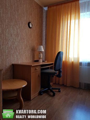 Rent out 1-room apartment. Киев,  Гмыри — photo 4