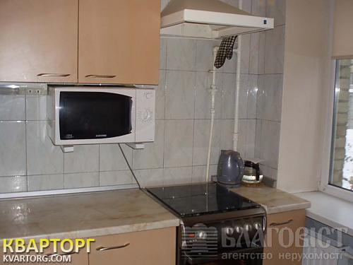 Sell 2-room apartment. Киев, Первомайского.Л — photo 3