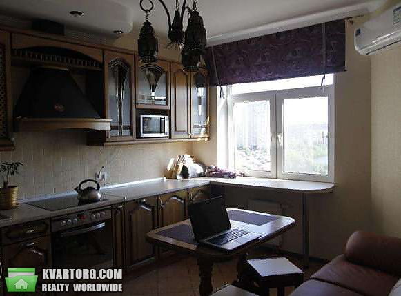 Sell 2-room apartment. Киев,  Мишуги — photo 4