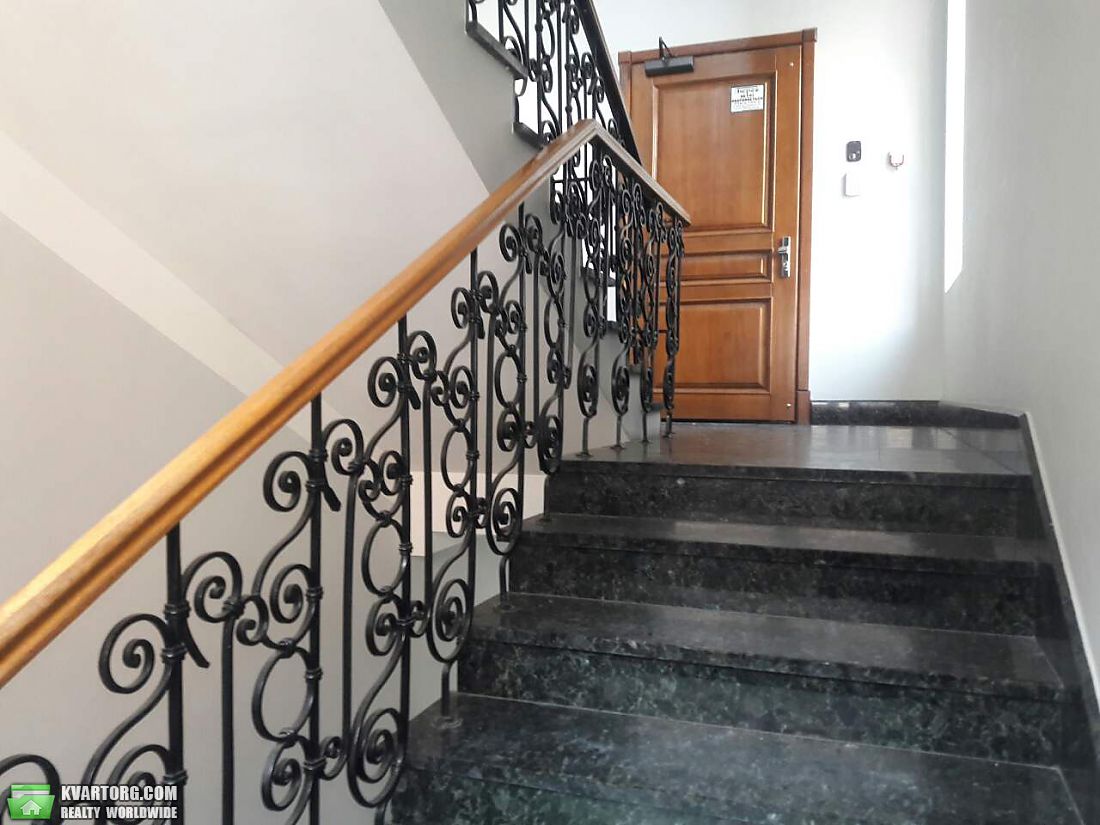 Rent out office. Киев,  Ярославов Вал — photo 3