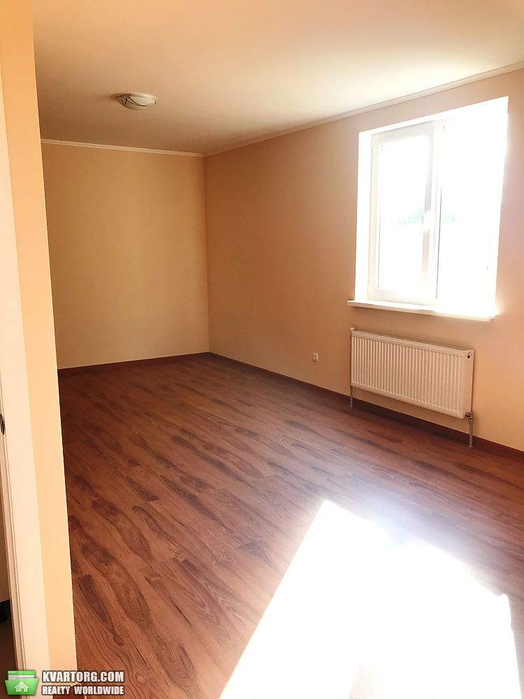 продам 3-комнатную квартиру. Боярка,  38 Линия  - фото 4