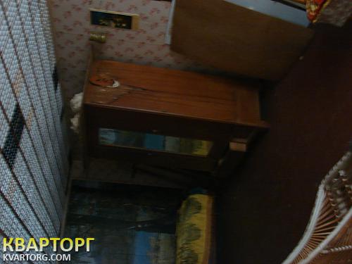 Sell house. Киевская обл., нет — photo 3