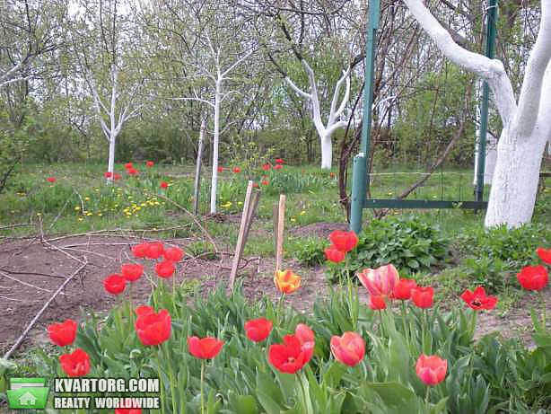 Sell house. Киевская обл., Бортники — photo 7