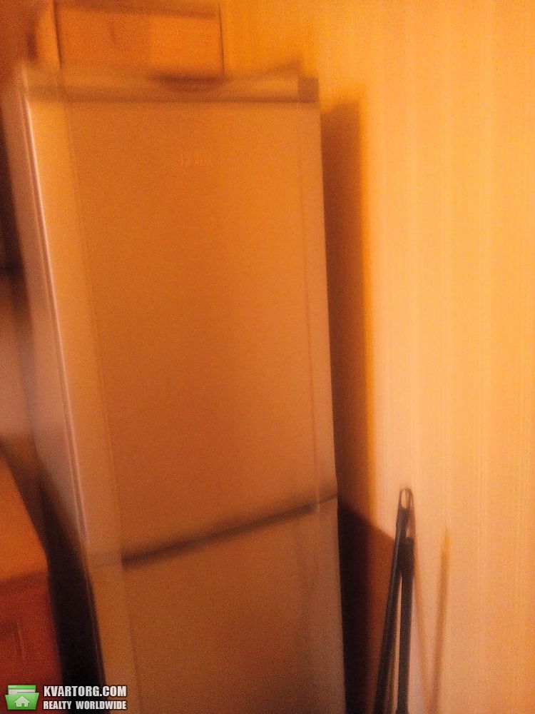 Rent out 1-room apartment. Одесса, Светлый переулок — photo 3
