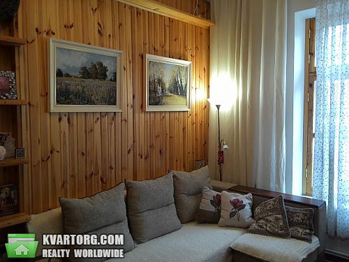 Sell 1-room apartment. Одесса, Пастера — photo 2