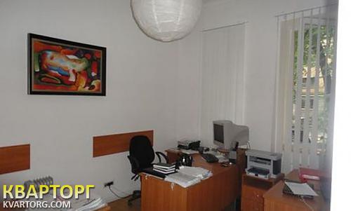 Sell office. Киев, Авиаконструктора Антонова — photo 2