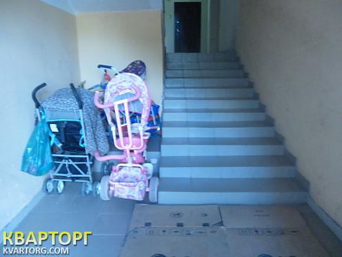 Sell 1-room apartment. Одесса, Центральная — photo 7